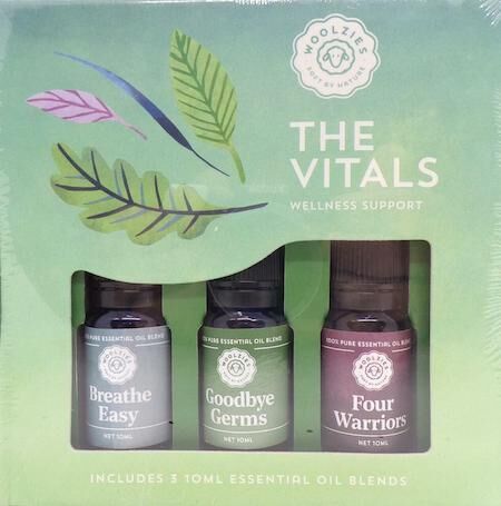 woolzies-the-vitals-3x10ml__08602.1637458689